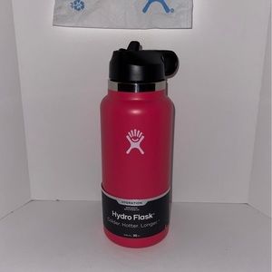 Hydro flask